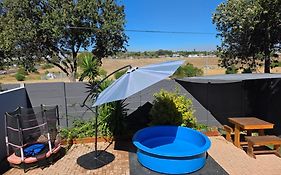 35 Amanda - Durbanville