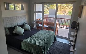 35 Amanda - Durbanville